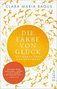 portada Pv23 Farbe v Gluck (in German)