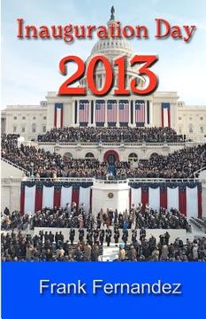 portada inauguration day 2013 (in English)
