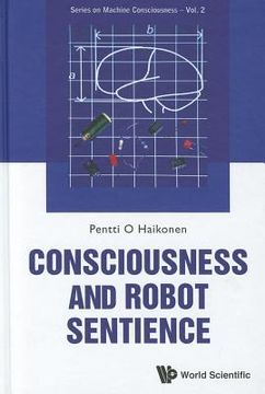portada consciousness and robot sentience