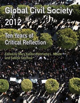 portada global civil society 2012