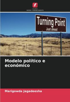 portada Modelo Político e Económico