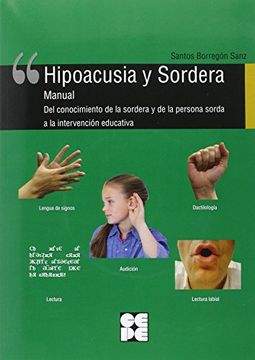 portada Fichas De Orientación Temporal (in Spanish)