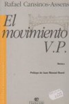 portada movimiento v.p.