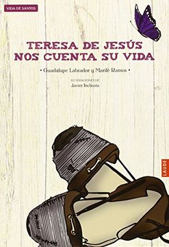 portada PixÃ polis, mÃºsica, 5 EducaciÃ n Primaria (AndalucÃ a) (Paperback) (in Spanish)