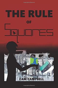 portada The Rule of Squares