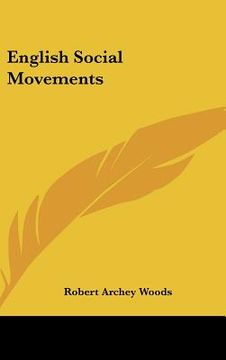 portada english social movements
