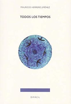 portada Todos los Tiempos (in Spanish)