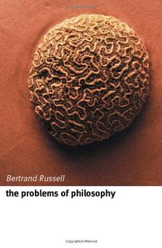 portada The Problems of Philosophy
