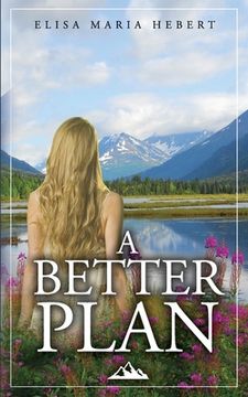 portada A Better Plan (en Inglés)