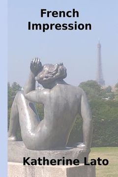 portada French Impression (en Inglés)