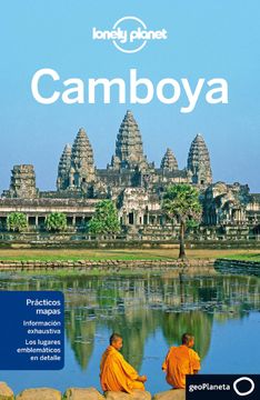 portada camboya 3