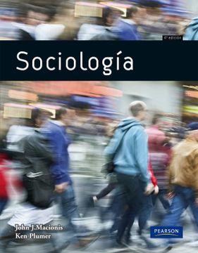 portada Sociología
