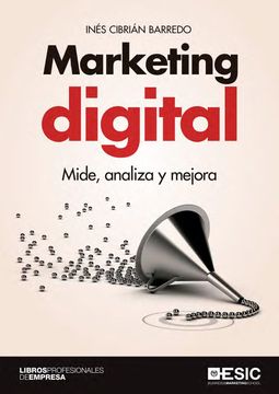 portada Marketing Digital