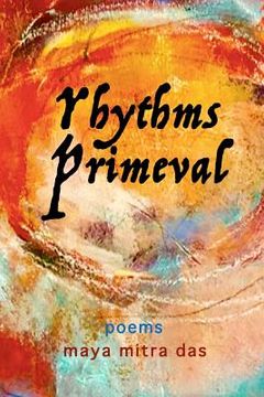 portada Rhythms Primeval (en Inglés)