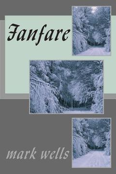 portada Fanfare (en Inglés)