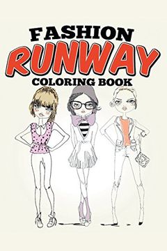 portada Fashion Runway