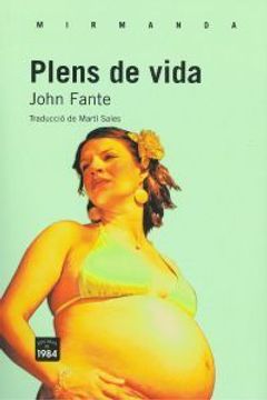 portada Plens De Vida (Mirmanda) (in Spanish)