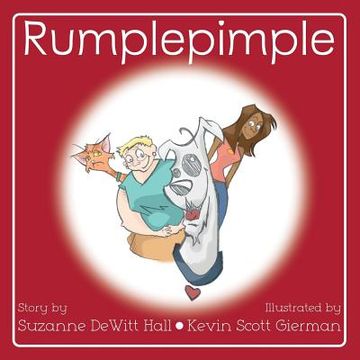 portada Rumplepimple (in English)