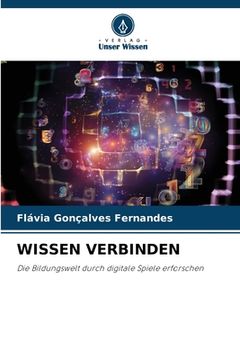 portada Wissen Verbinden (en Alemán)