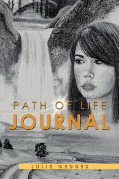 portada path of life journal