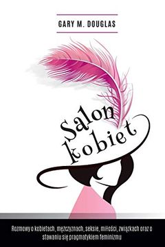 portada Salon Kobiet - Salon des Femmes Polish 