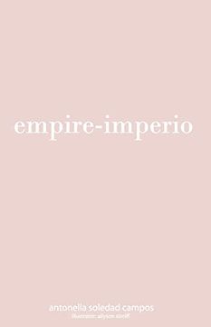 portada Empire-Imperio