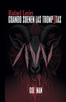 Cuando Suenen las Trompetas (in Spanish)