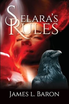 portada Selara's Rules (en Inglés)