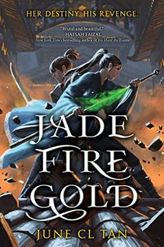 portada Jade Fire Gold (in English)