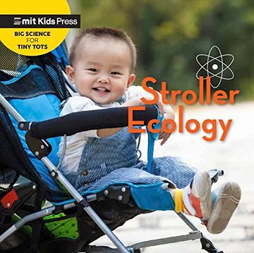 portada Stroller Ecology