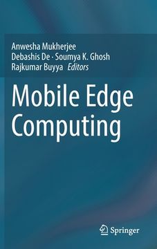 portada Mobile Edge Computing