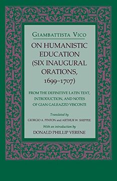 portada on humanistic education: an interpretive history of textile unionism in the united states (in English)