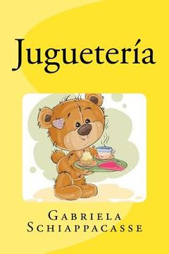 portada Jugueteria