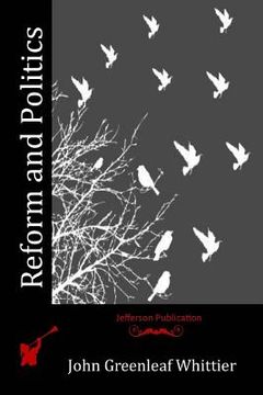 portada Poems of Nature, Poems Subjective and Reminiscent and Religious Poems, Complete (en Inglés)
