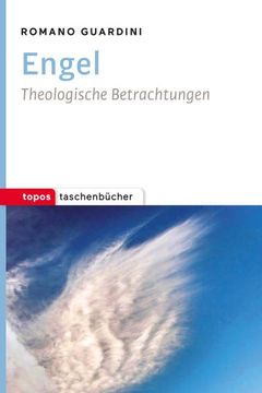 portada Engel (in German)