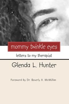 portada Mommy Twinkle Eyes (in English)