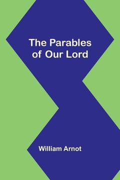 portada The Parables of Our Lord