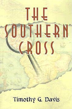 portada the southern cross (en Inglés)