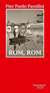 portada Rom, rom (in German)