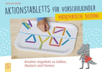 portada Mathematische Bildung (en Alemán)