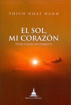 portada El Sol, mi Corazón (in Spanish)