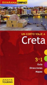Creta