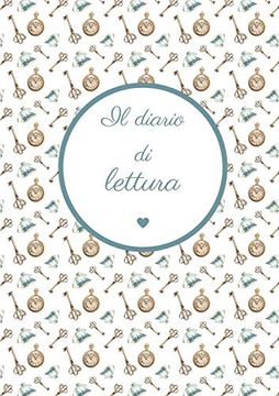 portada Il Diario di Lettura (in Italian)