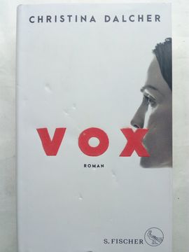 portada Vox