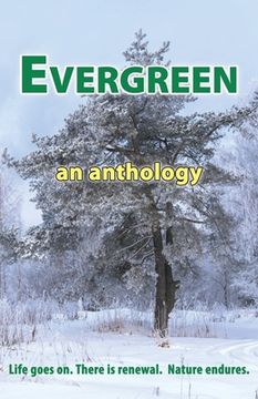 portada Evergreen 