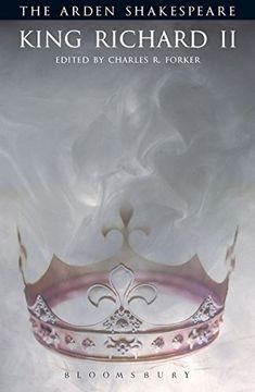 king richard ii