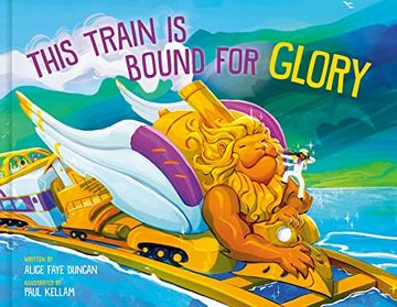 portada This Train is Bound for Glory (en Inglés)