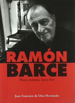portada Ramon Barce (in Spanish)