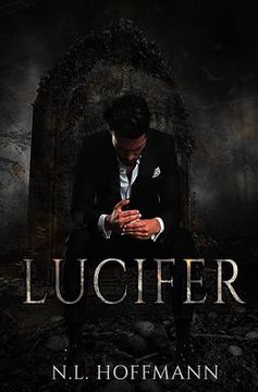 portada Lucifer