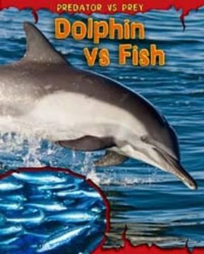 portada dolphin vs fish